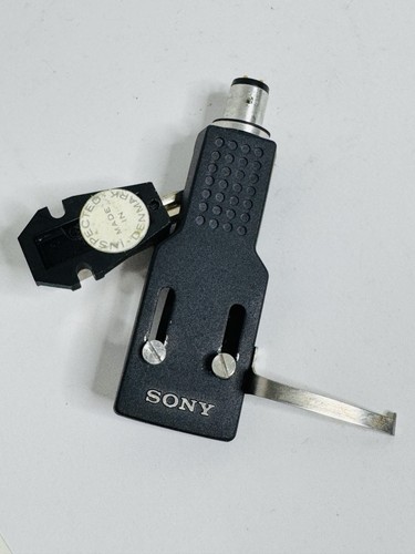 Ortofon vms cartridge - cartridge, &