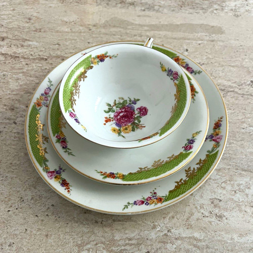 Rosenthal kaffeetasse - rosenthal, &