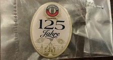 ERDINGER WEISSBRÄU aus Bayern