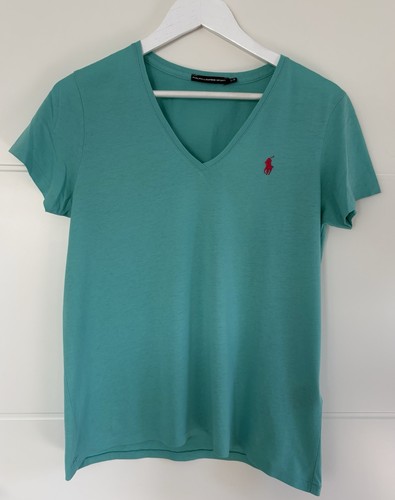 Ralph lauren sport - sport, t-shirt