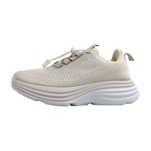 Post xchange sportschuhe - ,