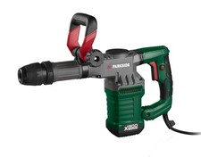 Parkside Abbruchhammer Stemmhammer Meißelhammer Meißel "PAH 1300 C3" *B-Ware