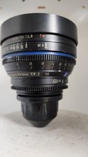 Zeiss compact prime 15mm - zeiss,