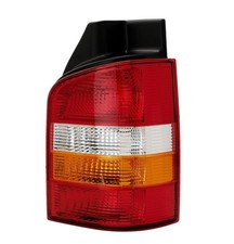 Rücklicht rechts für VW T5