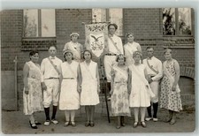 13477957 - 4101 Wallwitz