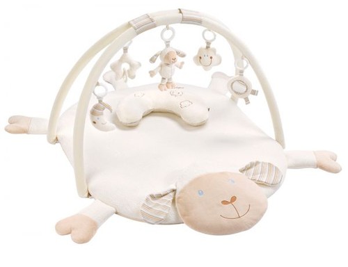 Fehn babylove 3 d - -,