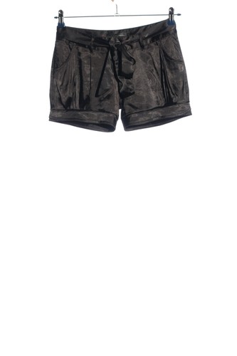 Redial luxury hot pants damen - redial,