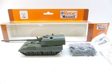 Roco minitanks H0 730