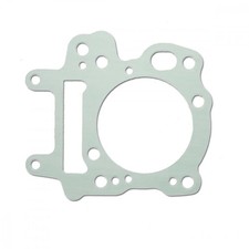 Zylinderfussdichtung 0.5