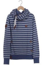 Naketano Kapuzenpullover Damen