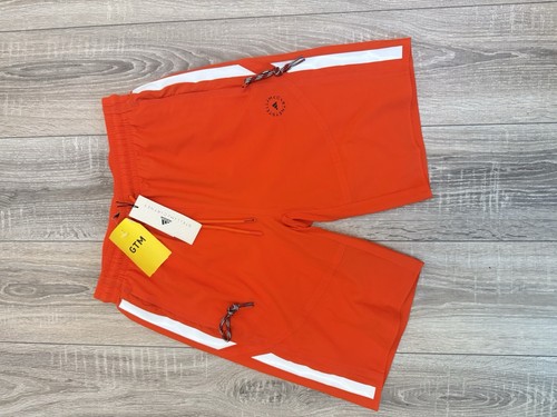Neue adidas stella - neue,