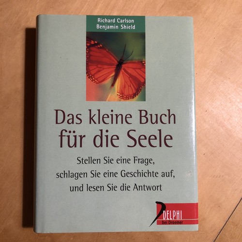 Das kleine buch für - das,