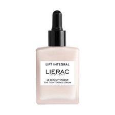 Straffendes Serum Lierac Lift