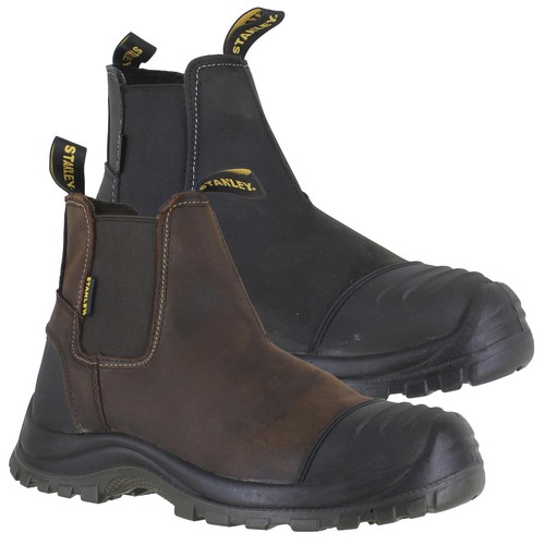 Herren stanley riley - herren,