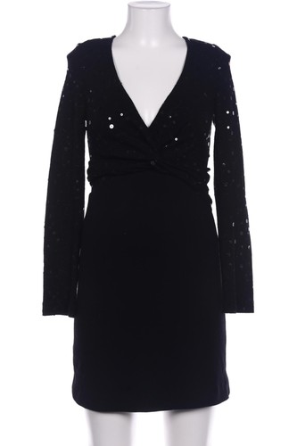 Talbot runhof kleid damen - runhof,
