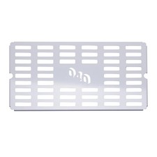 040 Parts Kunststoff Kühltruhenblech für VW T6.1 T6 T5 T4 California Ford Nugget