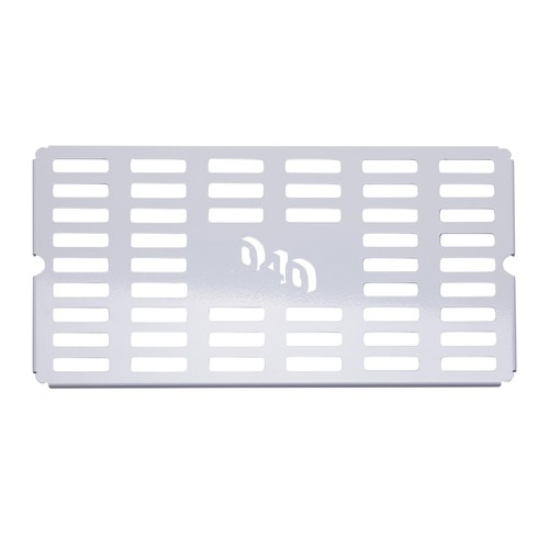 040 parts kunststoff - parts,