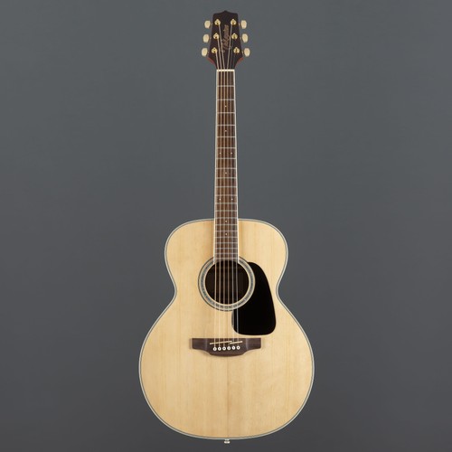 Takamine gn51n natural gloss - gloss,
