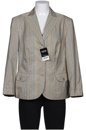 Gerry weber blazer damen - gerry,