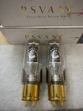 Psvane 211 VT-4-C NOS