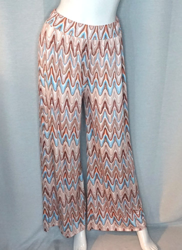 Hose pants koffermaterial - pants,