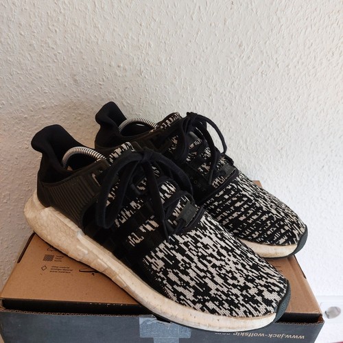 Adidas equipment herren schuhe - adidas,