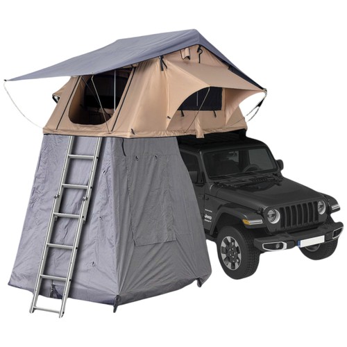 Swiss outdoor auto dachzelt - outdoor,
