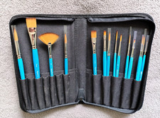 Daler Rowney Aquafine