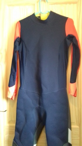 Decathlon tribord upf150 - decathlon,