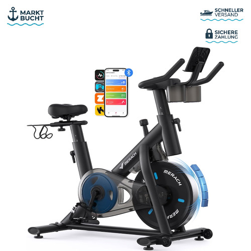 Heimtrainer fahrrad - heimtrainer,
