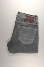 Herren Jeans G-Star 3301 Slim