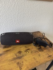 JBL Extreme 2 Bluetooth Box