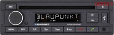 Blaupunkt Essen 200 DAB BT