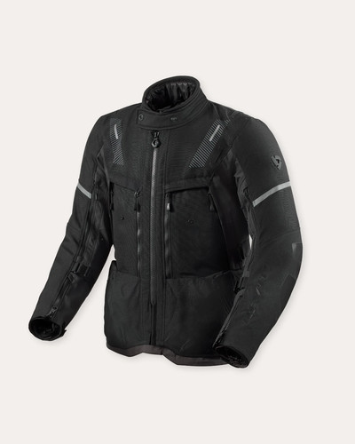 Rev herren adventure - rev'it,