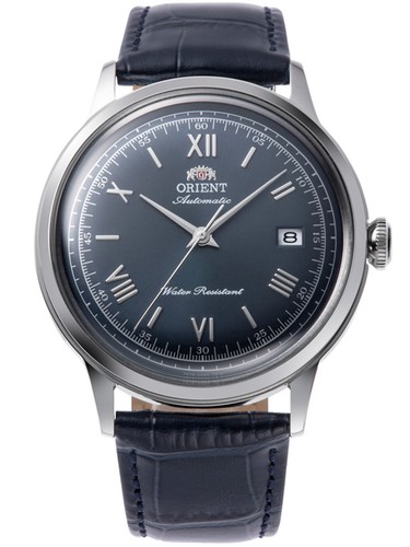 Orient ac0024l30b herrenuhr - ra-ac0024l30b,