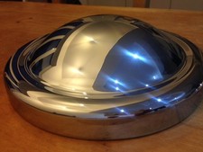 ACE AIRSTREAM CLASSIC