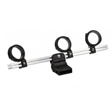 Fach multifeedhalter - 3,