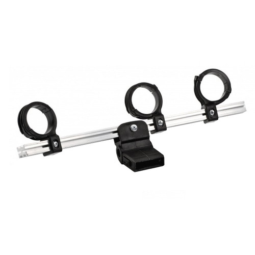 Fach multifeedhalter - fach,