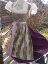 Landhaus Exclusiv  , Balkonett