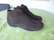 Stylmartin original motorrad - original,