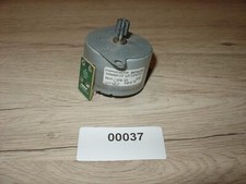 HP Laserjet 2840 Laserdrucker Drucker Motor CNSN67KG39 Q3950A