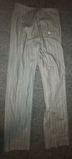 Original take two jeans hose - original,