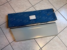 NEU NOS Mercedes W126 Fondtür