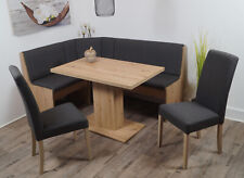 ECKBANKGRUPPE BREMEN OLDUAR