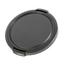 Objektiv Deckel 72 mm