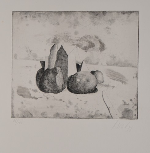 Karl korab von 1973 - karl, /