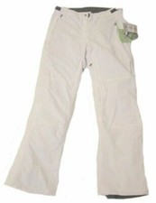 S3 DAMEN WHITE SEASON