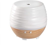 HoMedics ARM-535 TWT