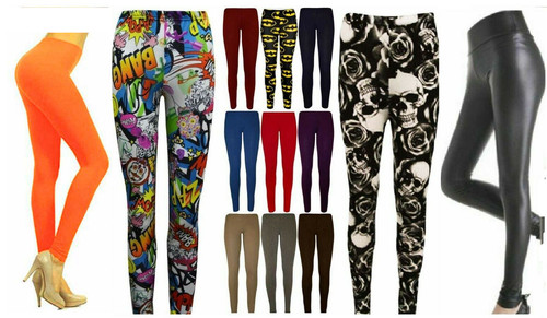 Damen halloween bedruckte - halloween,
