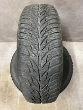 2 x 185/65 R15 88H